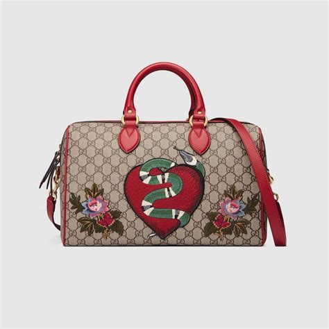 gucci from turkey|gucci tr.